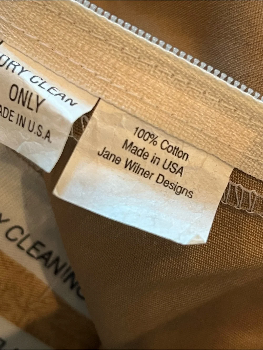 Jane Wilner Designs jane wilner